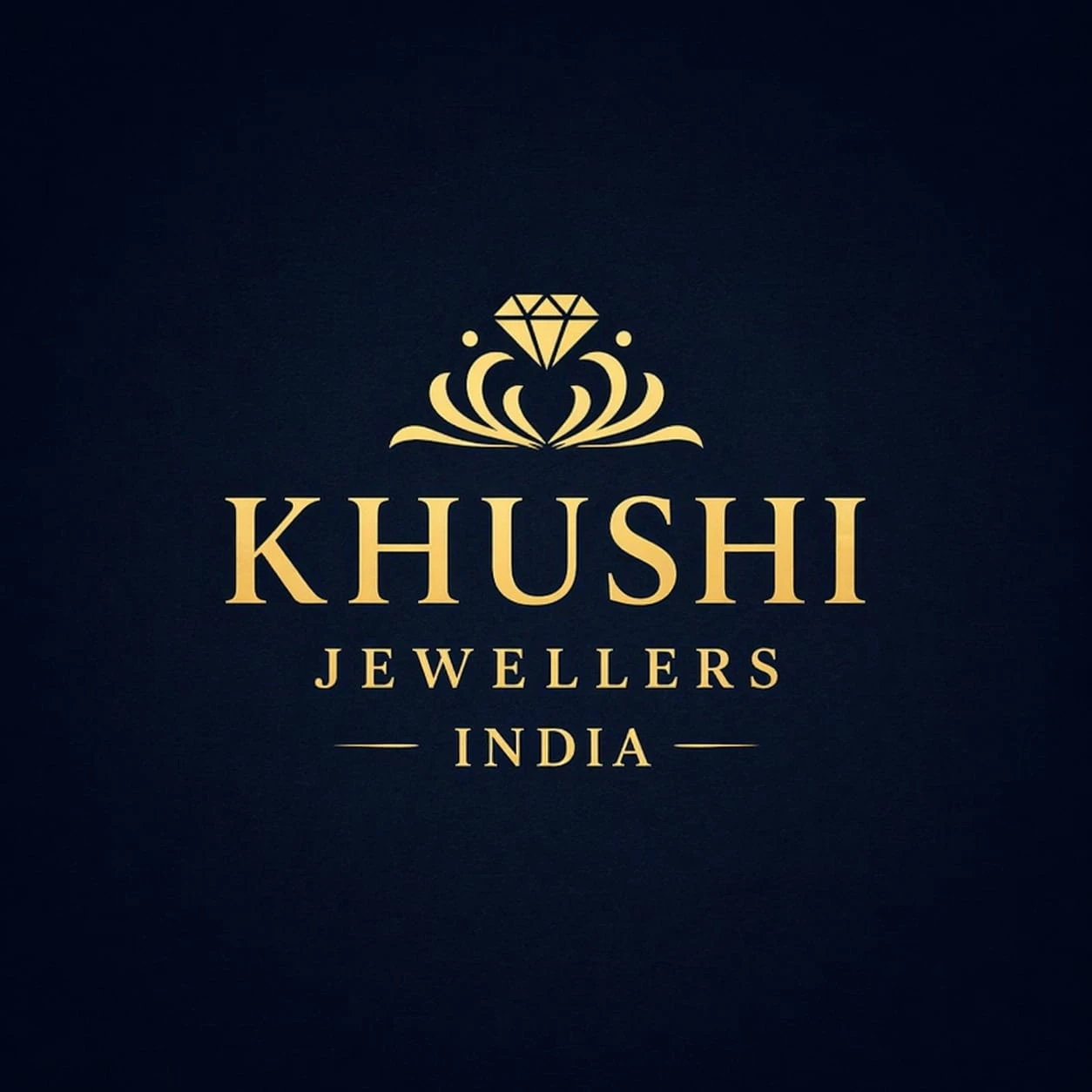 Khushi Jewellers
