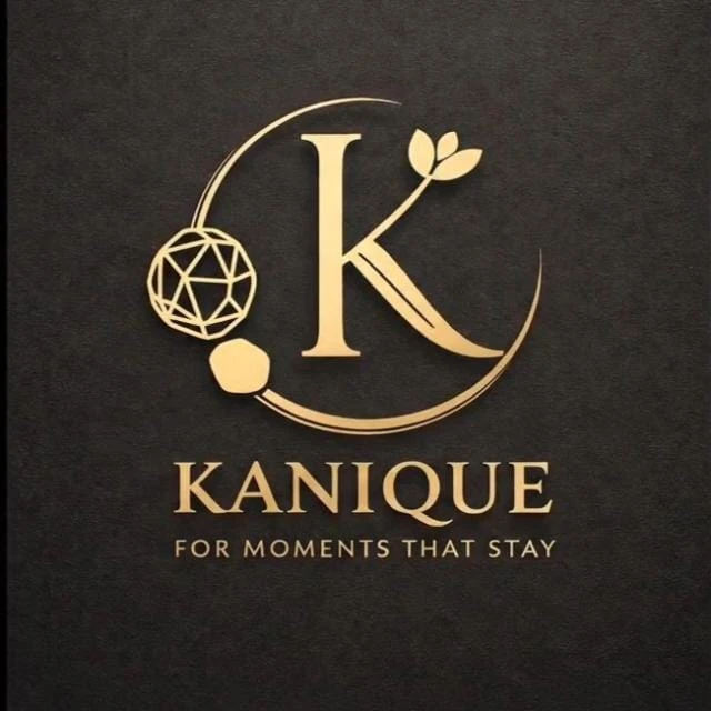 Kanique