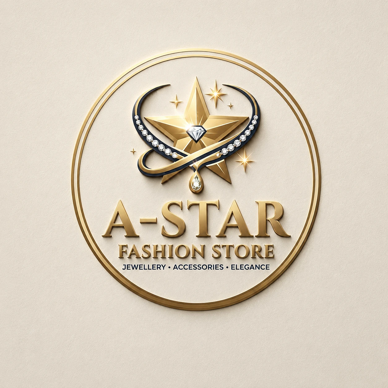 Store