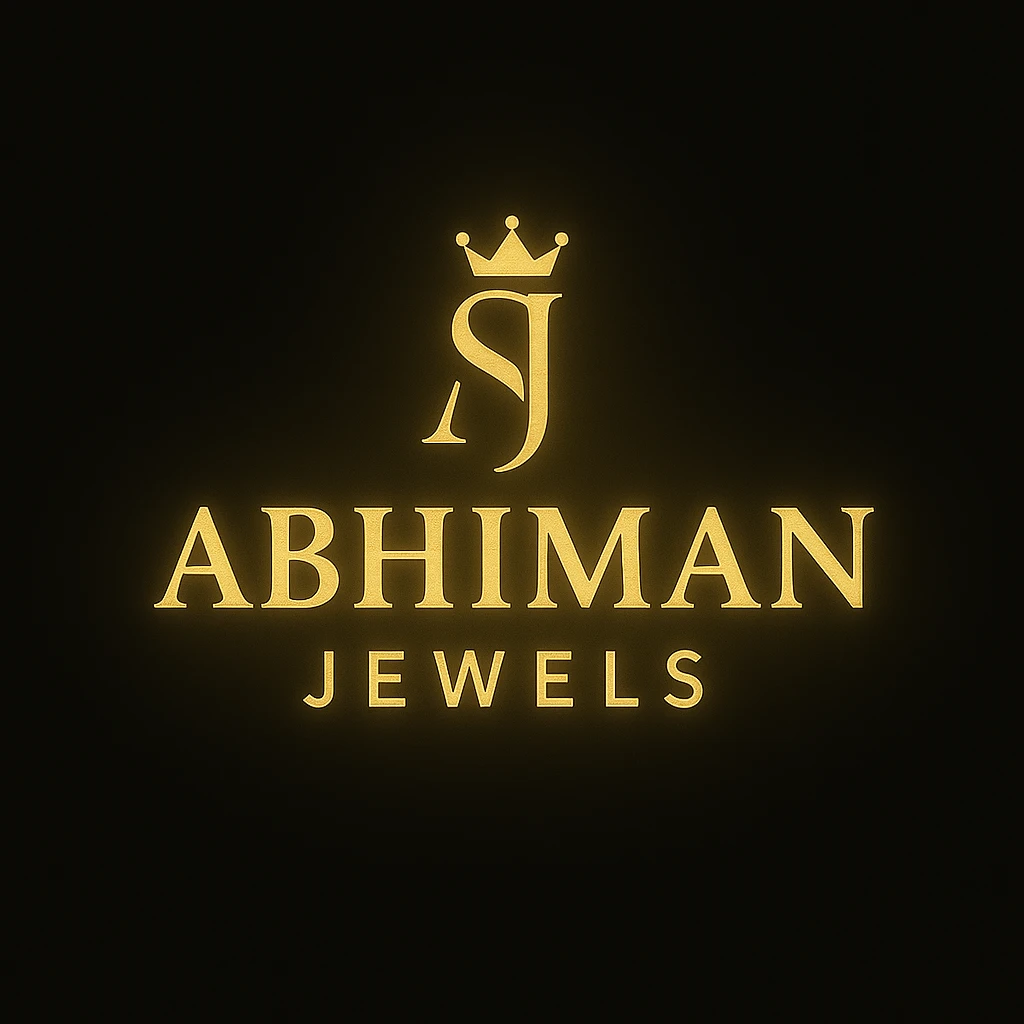 Abhiman Jewels