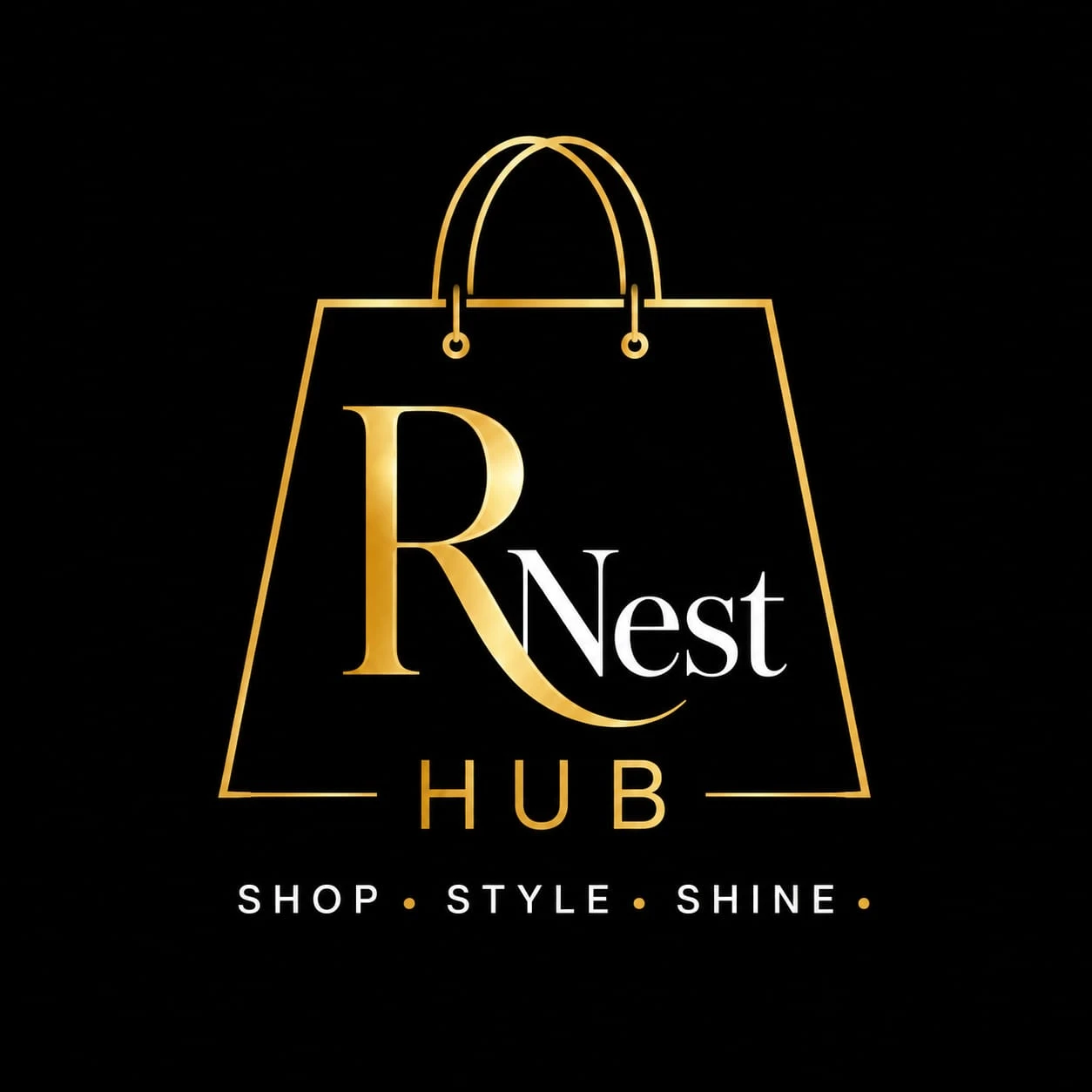 Store