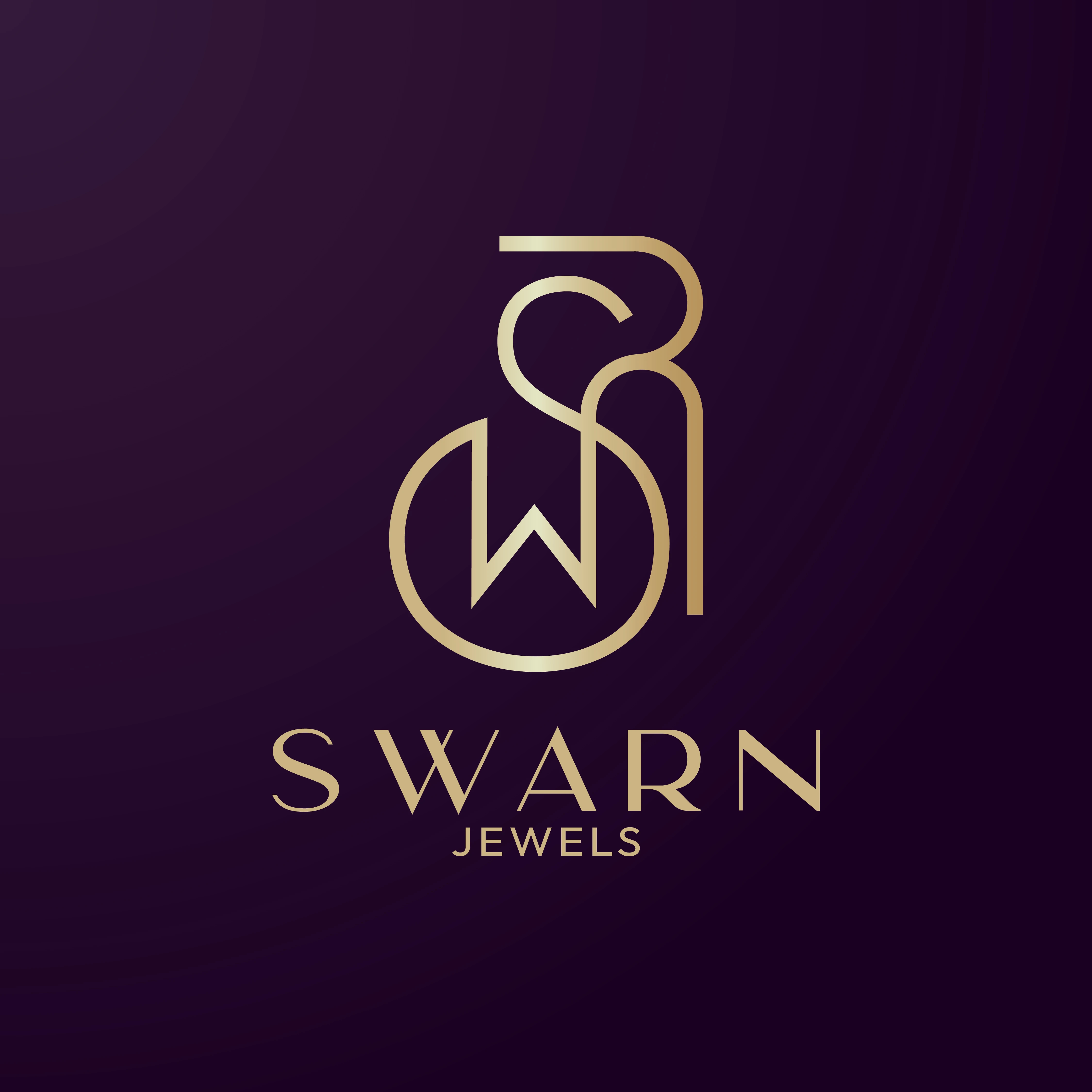 Swarn Jewels