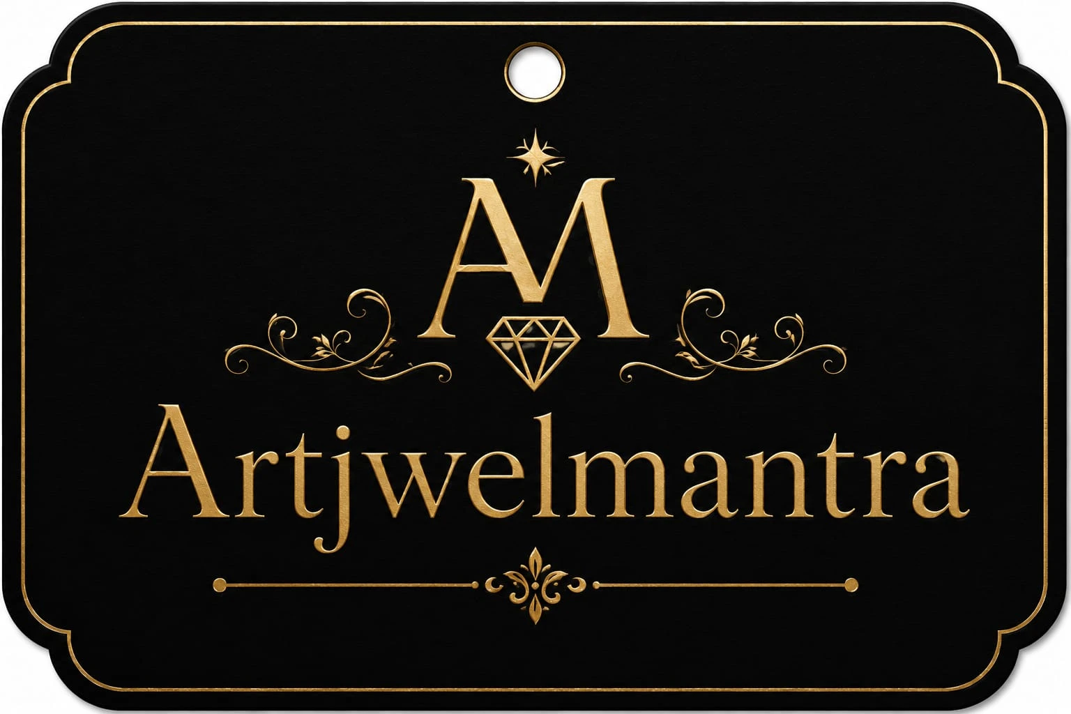 Artjwelmantra