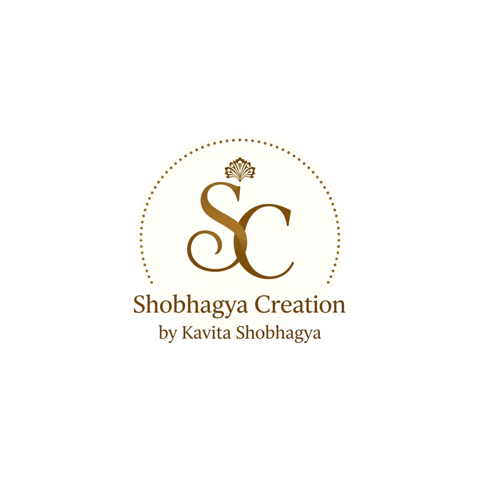 Shobhagya Creation by Kavita Shekhawat