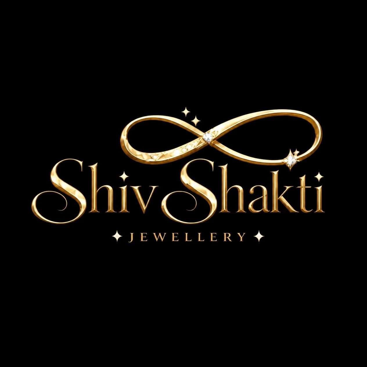 Shiv Shakti Jewellers