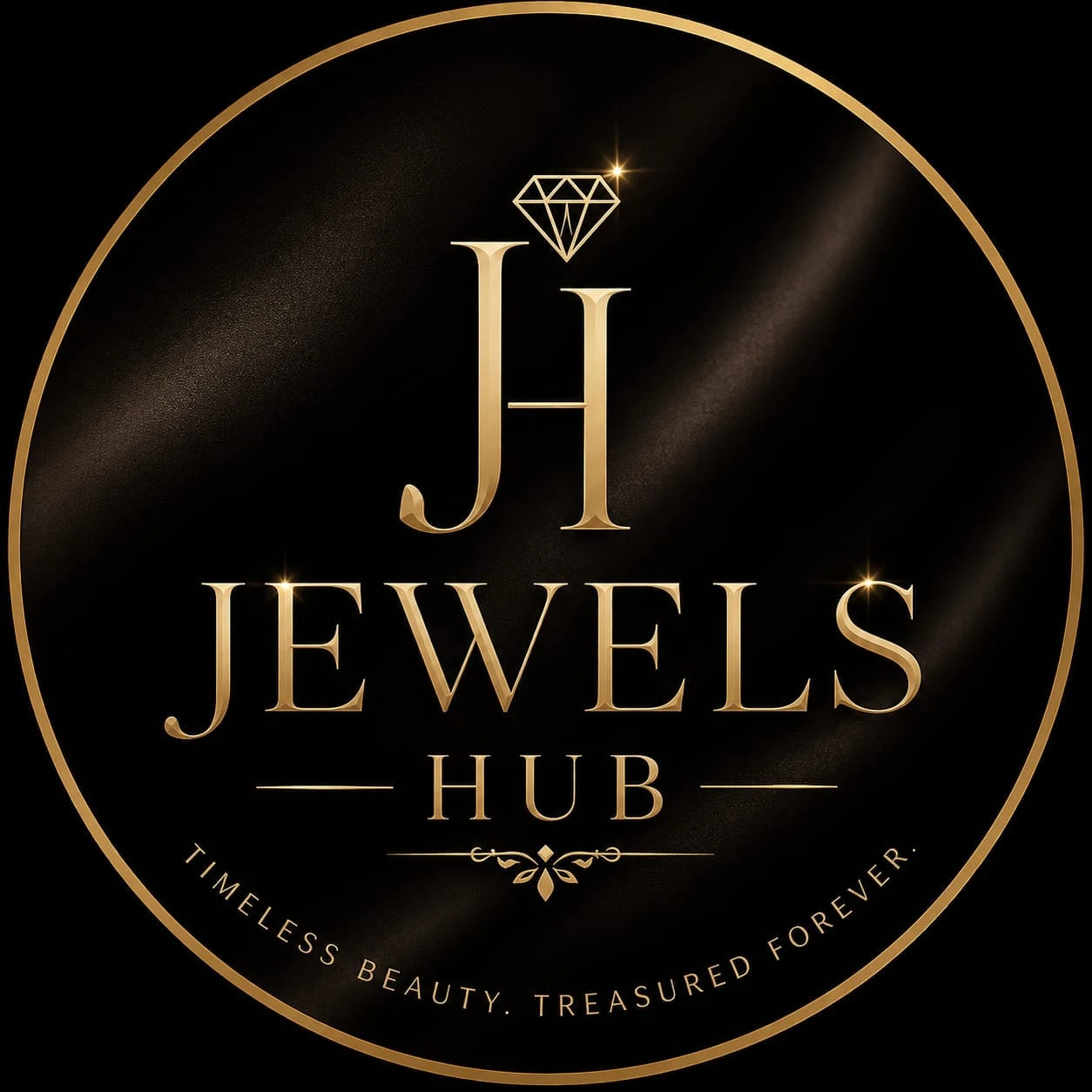 Jewels Hub 99